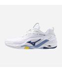Mizuno Wave STEALTH NEO 2 white/bellwetherblue/belairblu