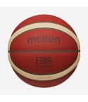 Molten Basketball BG5000
