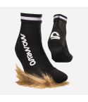 momevo Beachmates Beachsocken schwarz