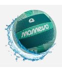 momevo Kinderball Beachbuddy Neopren jungle (Grösse 2)