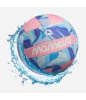 momevo Kinderball Beachbuddy Neopren mermaid (Grösse 2)