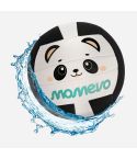 momevo Kinderball Beachbuddy Neopren panda (Grösse 2)