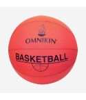 Omnikin Basketball (Druchmesser 51cm)