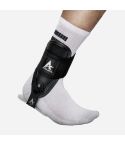 Select Active Ankle Knöchelbandage T-2 schwarz