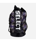 Select Ballsack Handball (10-12 Bälle)