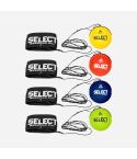 Select Boomerang Ball V23