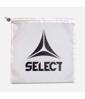 Select Handball Tasche weiss