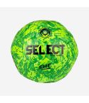 Select Street Handball Goalcha V25 grün Grösse 00