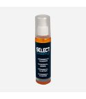 Select Handball Harz-Spray 100ml