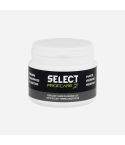 Select Handball Harz Profcare 100ml