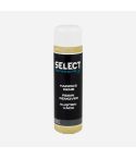 Select Handball Harzentferner flüssig 100ml