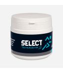 Select Handball Harzentferner Profcare 500ml