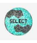 Select Handball Light Grippy DB V24 Grösse 00