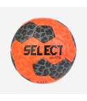 Select Handball Light Grippy DB V24 Grösse 0