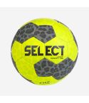 Select Handball Light Grippy DB V24 Grösse 1