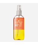 Sensolar Sonnenschutz SPF 30 (50ml)