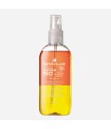 Sensolar Sonnenschutz SPF 50 (50ml)