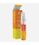 Sensolar Sonnenschutz SPF 50 (20ml)