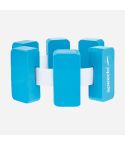 Speedo Aqua Belt Wassergürtel blau