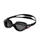 Speedo Schwimmbrille Biofuse 2.0 black getönt