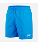 Speedo Essentials 16" Badeshorts blau