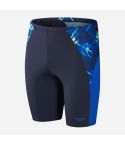 Speedo Jammer ECO END+ Splice true navy