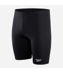 Speedo Jammer ECO Endurance black