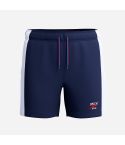 Speedo Jetstream Retro Volley Badeshorts peacoat