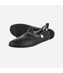 Speedo Badeschuhe Zanpa AM Men black