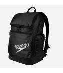 Speedo Rucksack Teamster 2.0 black (35L)