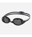 Speedo Schwimmbrille Vanquisher 3.0 schwarz gespiegelt