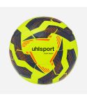 uhlsport Beach Soccer Ball fluo gelb/marine