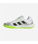 Adidas Adizero ForceBounce 2.0 Men white