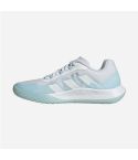 Adidas Adizero ForceBounce 2.0 W cloud white/ice blue