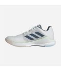 Adidas Crazyflight Men white/navy