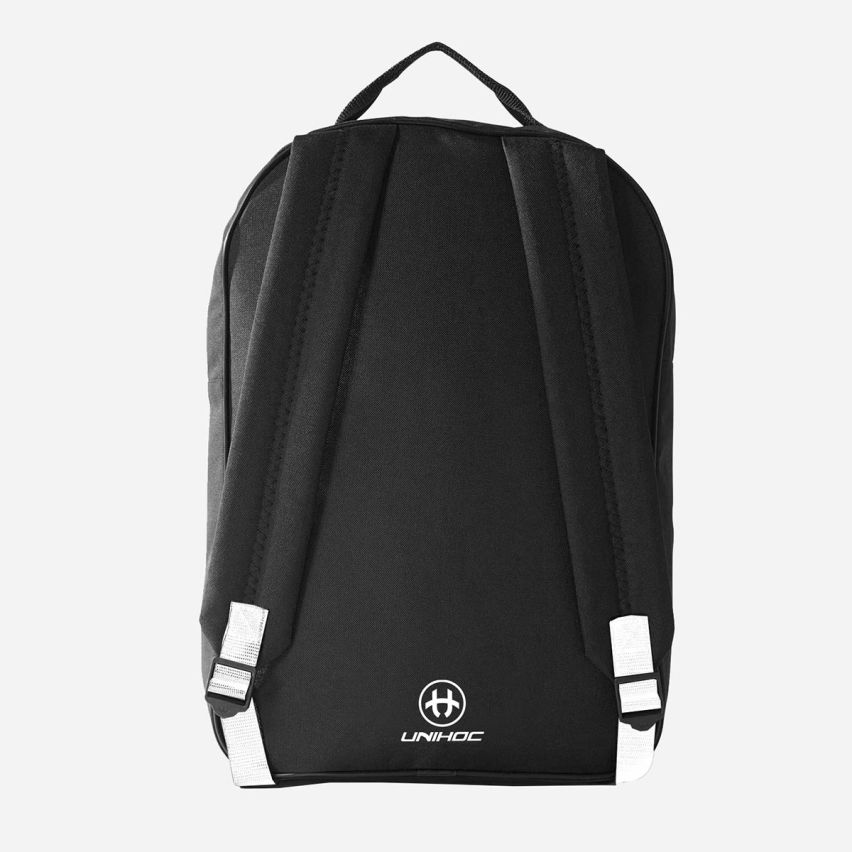 unihoc Rucksack Tactic mit Stockhalterung