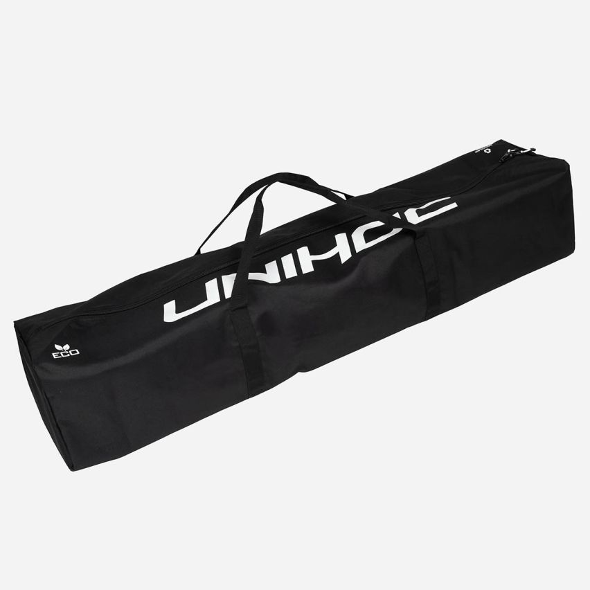 unihoc Toolbag Starter ECO schwarz