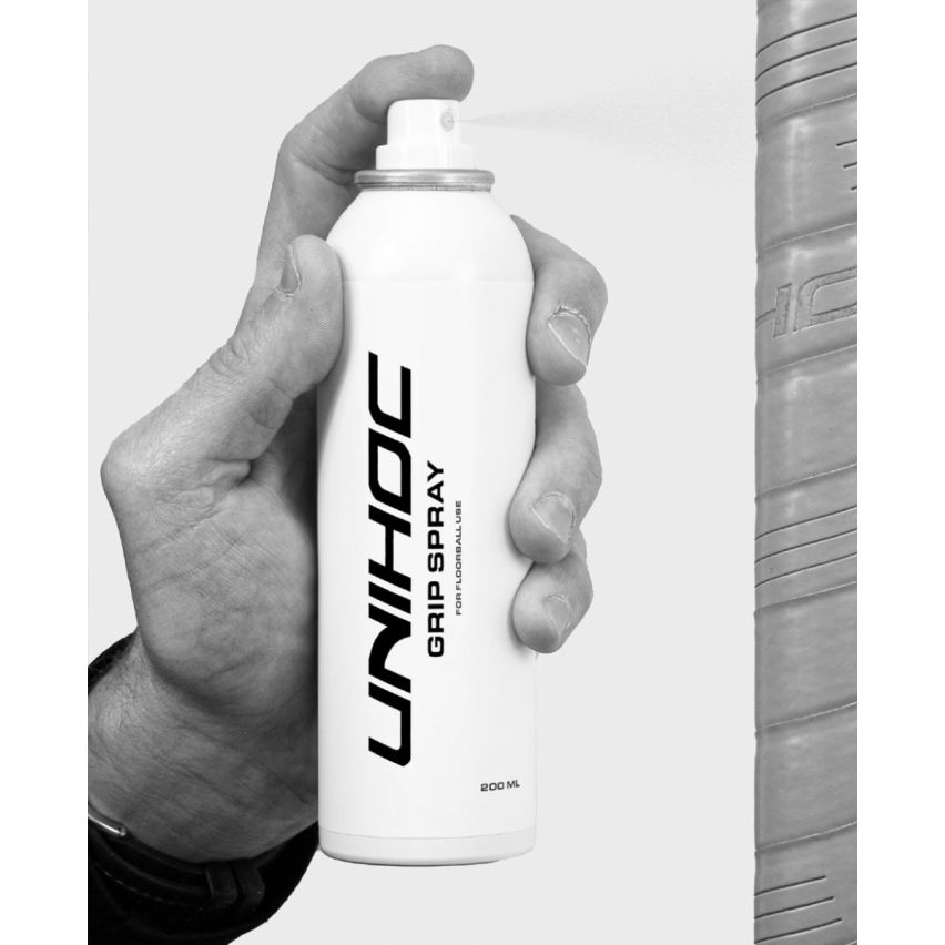 Unihoc Grip Spray (200ml)