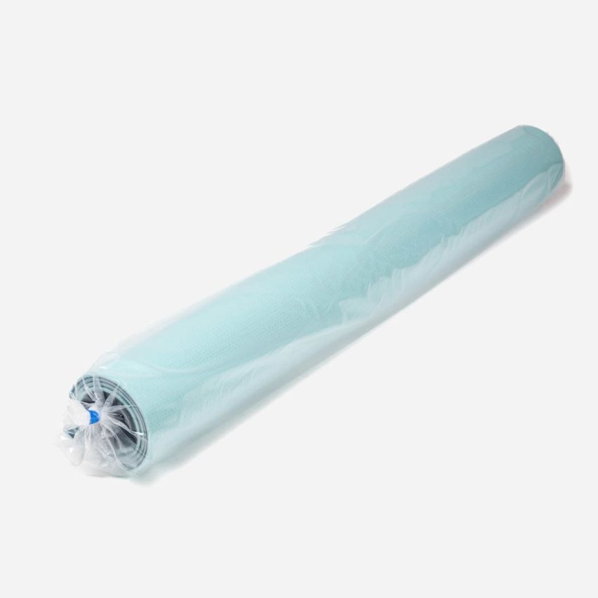 Unihoc Shot Floor Boden by Gerflor (150x115cm)