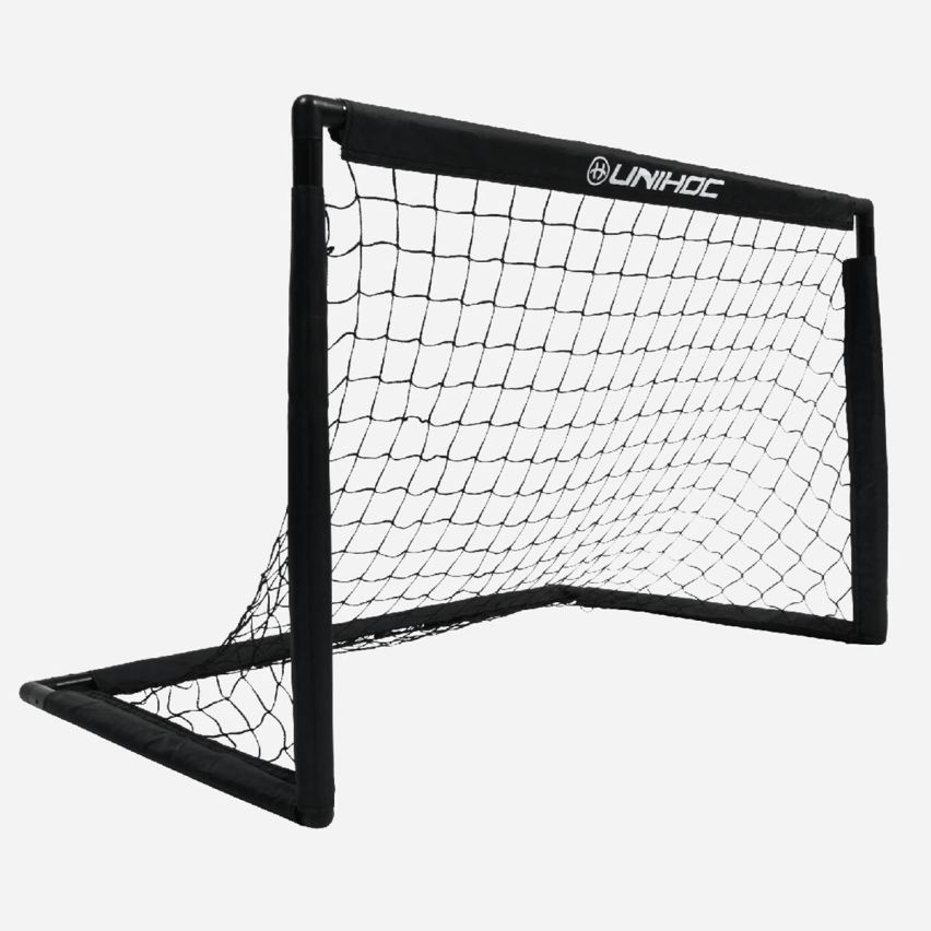 unihoc EasyUp Goal (60x45cm)