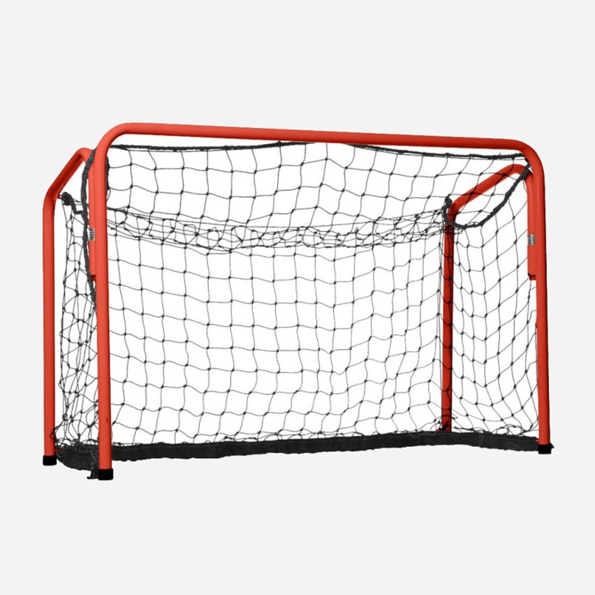 unihoc Goal Street klappbar (90x60cm)