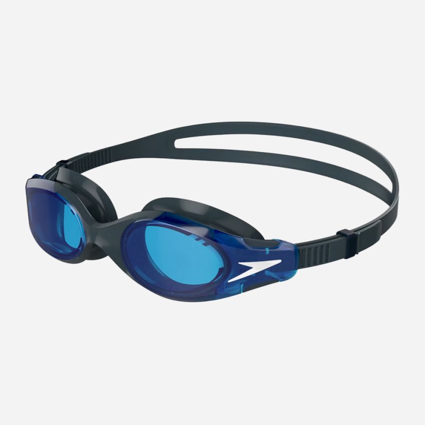 Speedo Schwimmbrille Hydrosity 2.0 true navy