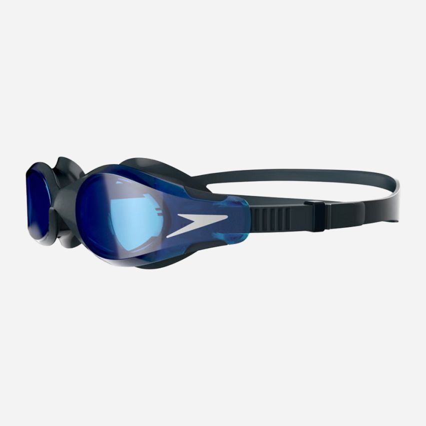 Speedo Schwimmbrille Hydrosity 2.0 true navy