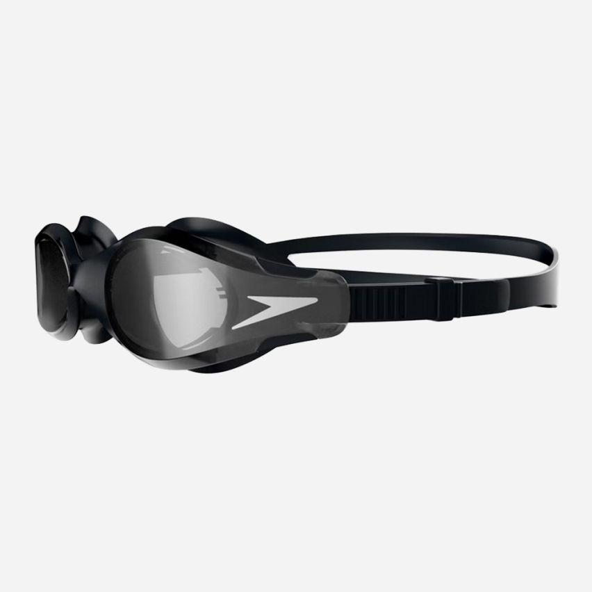 Speedo Schwimmbrille Hydrosity 2.0 black