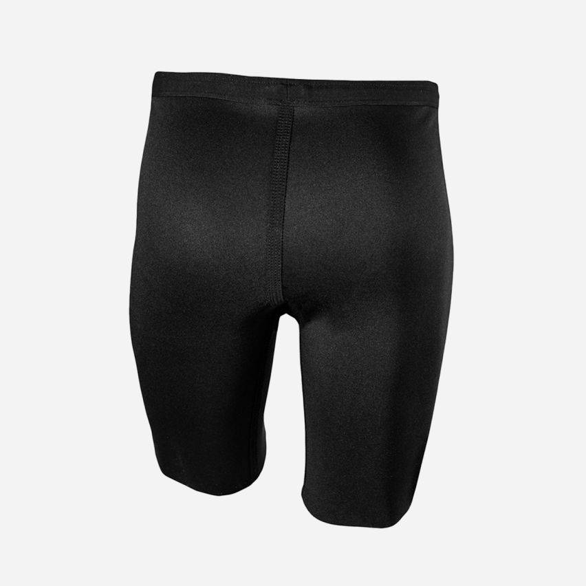 Rehband QD Thermal Shorts 1,5mm black