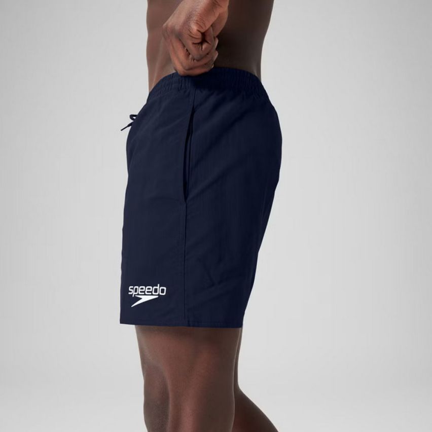 Speedo Essentials 16