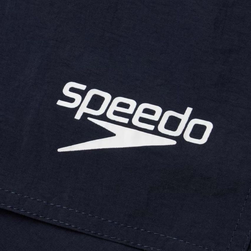 Speedo Essentials 16