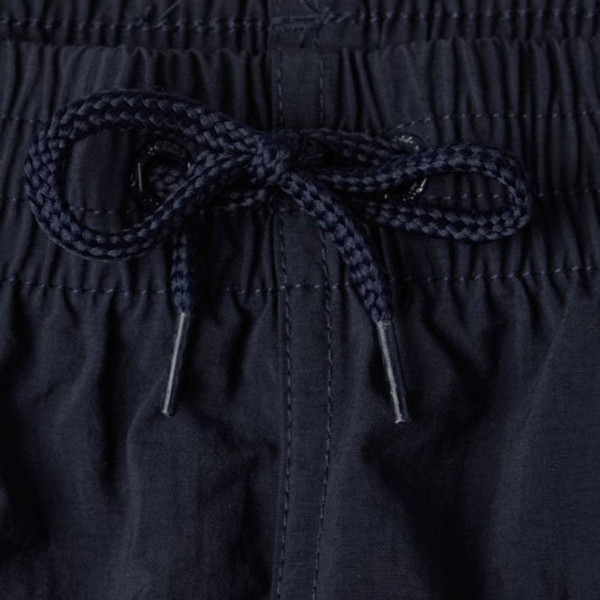 Speedo Essentials 16