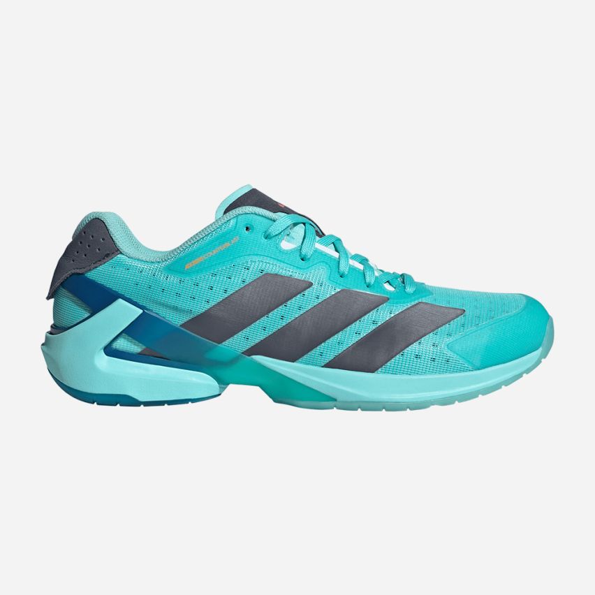 Adidas Adizero Counterblast flash aqua/petrol
