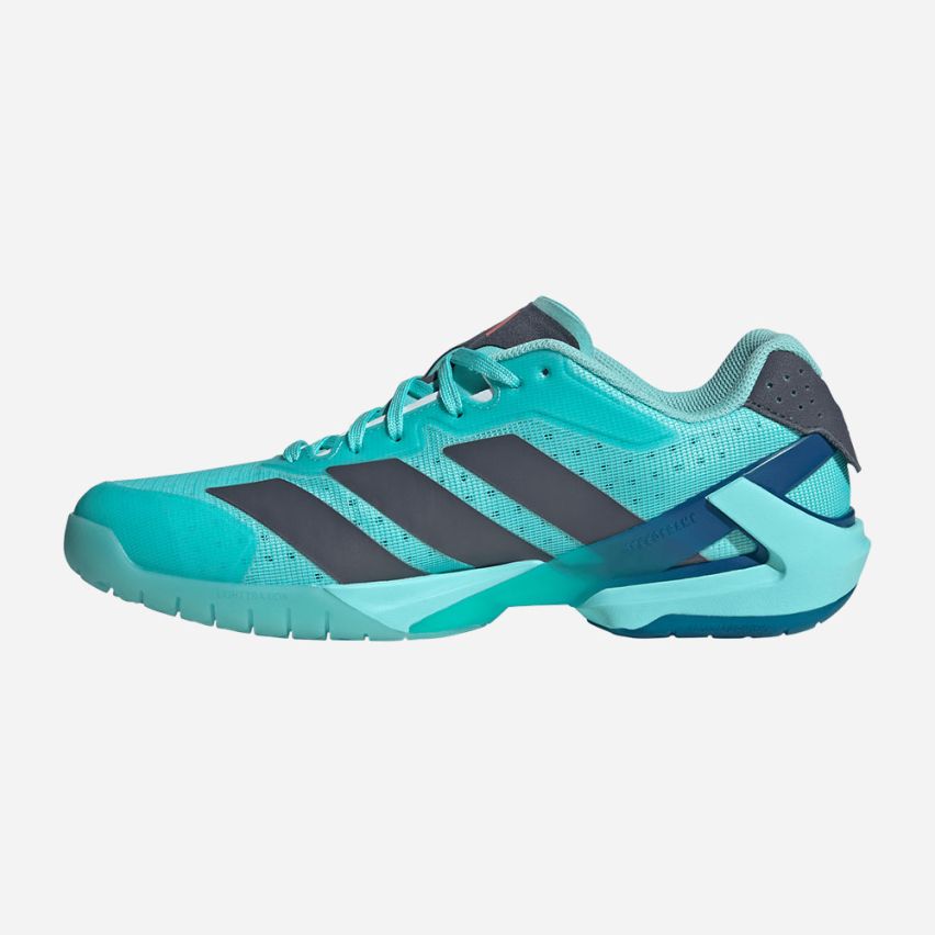 Adidas Adizero Counterblast flash aqua/petrol
